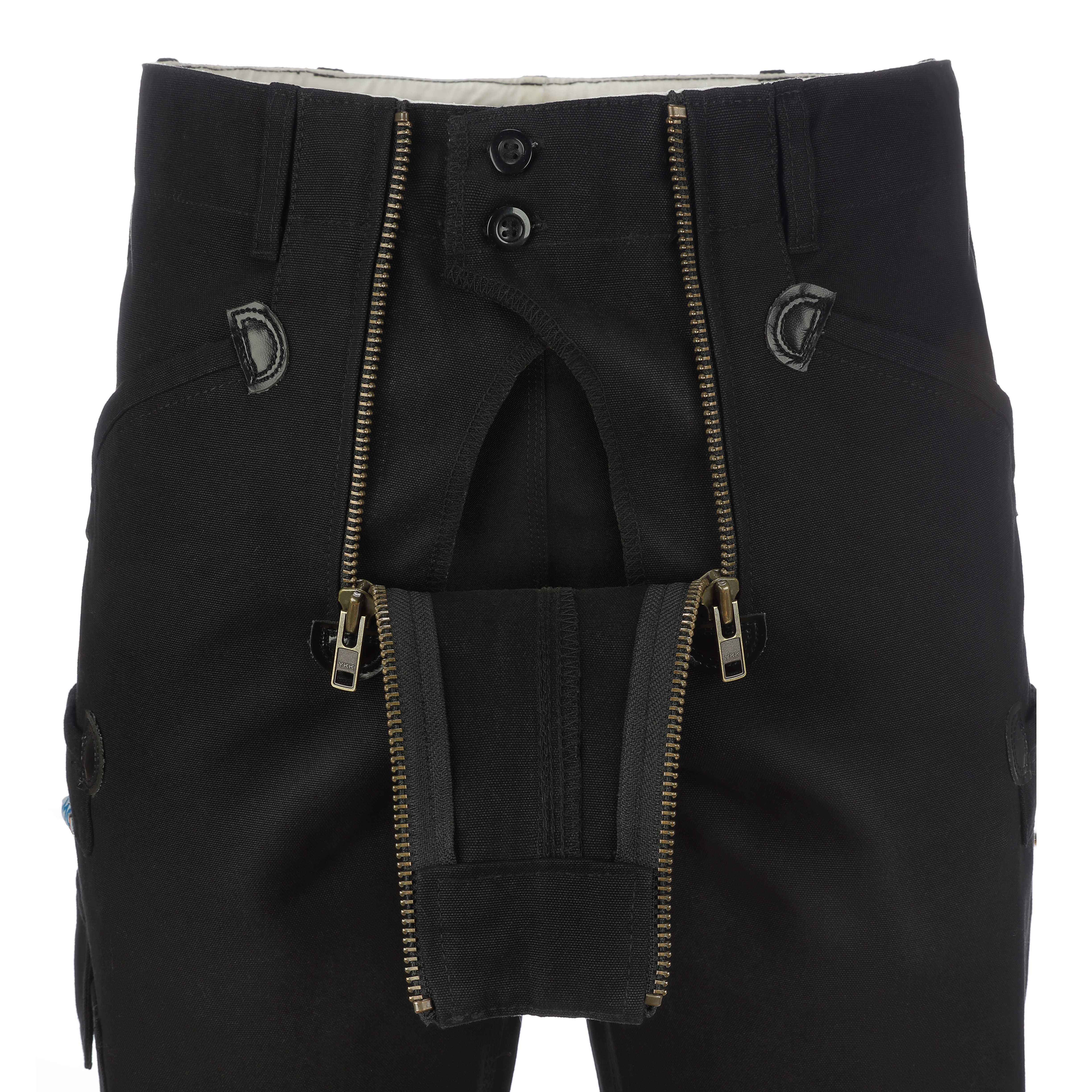 TMG Zunfthose Shorts 400 GSM