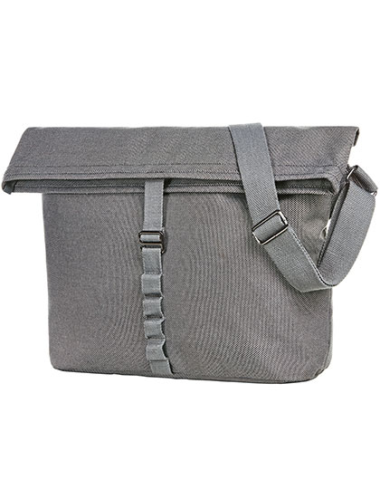 Tasche – Shoulder Bag Loom