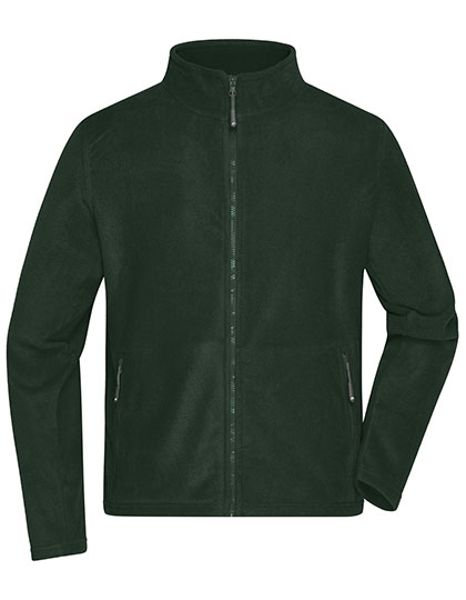 Men´s Fleece Jacket