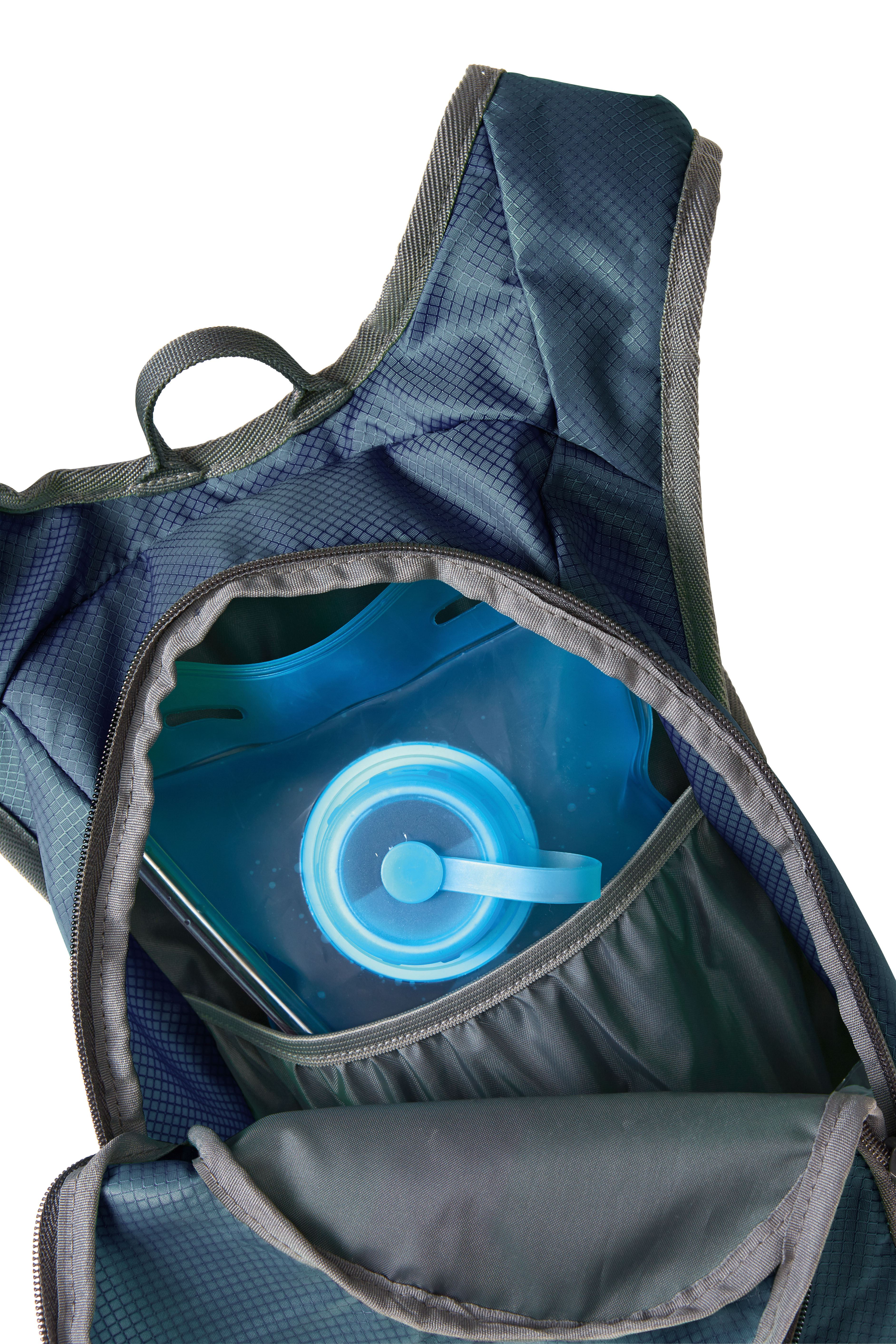 Tasche – Drinking System