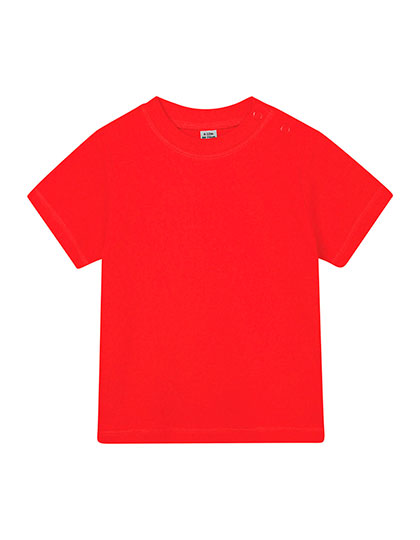 T-Shirt – Baby T