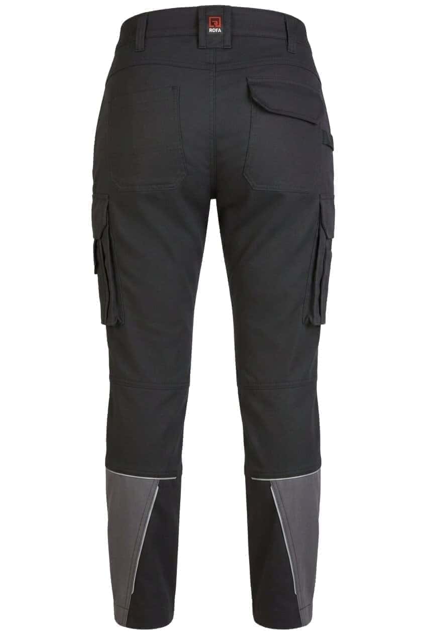 Sommerhose Damen 2882860