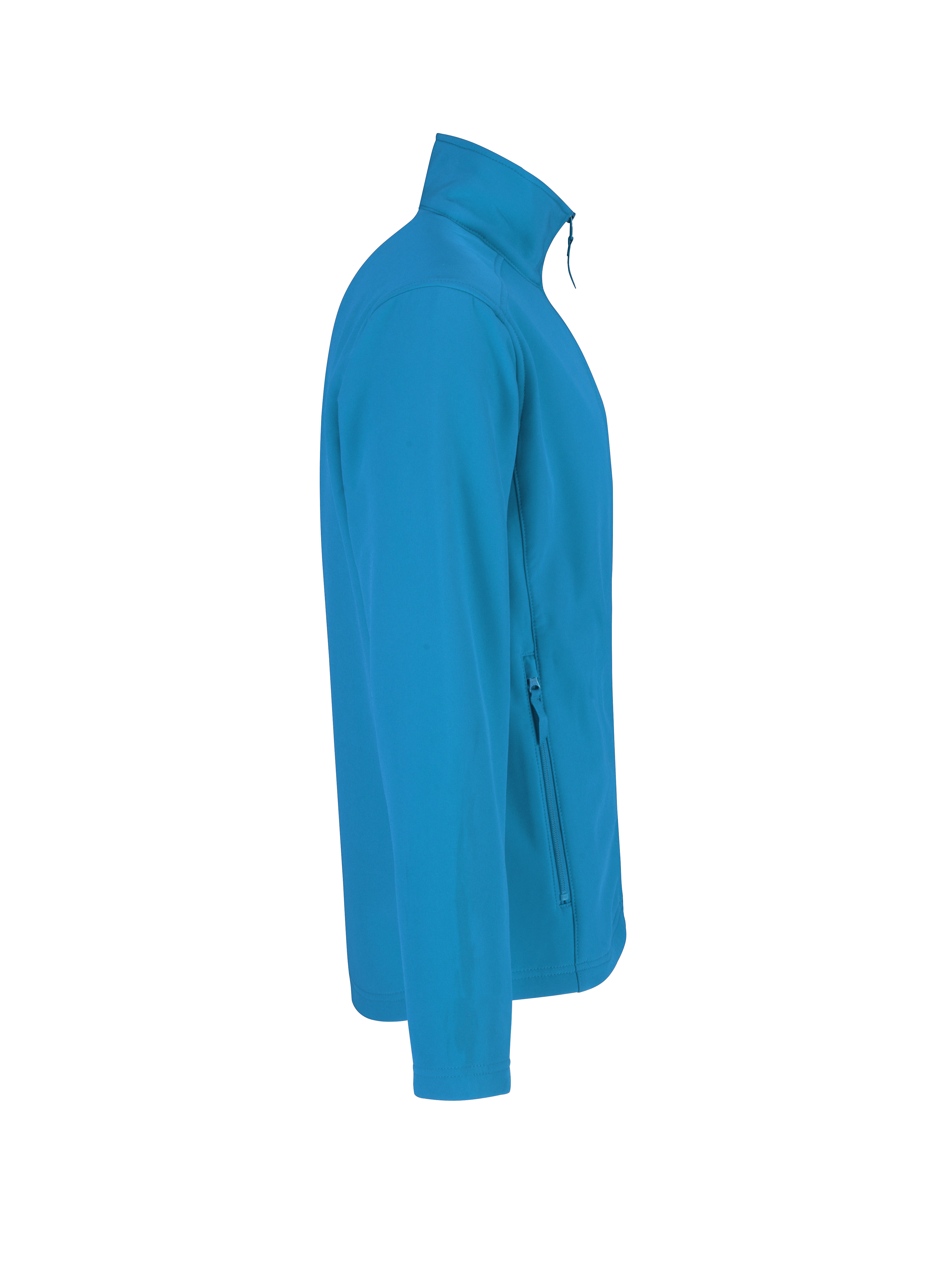 Men´s Jacket Softshell ID.701