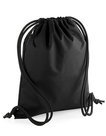 Tasche – Recycled Gymsac