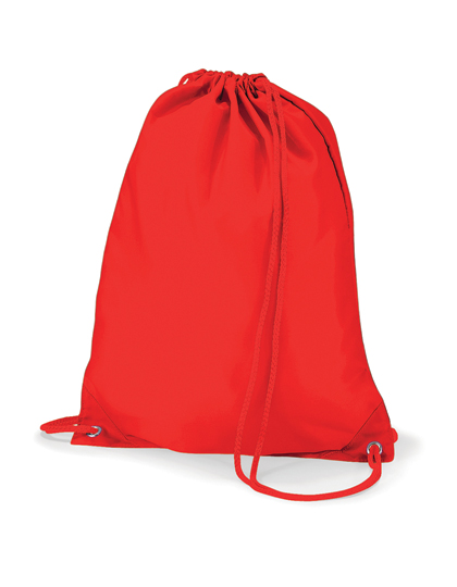 Tasche – Gymsac
