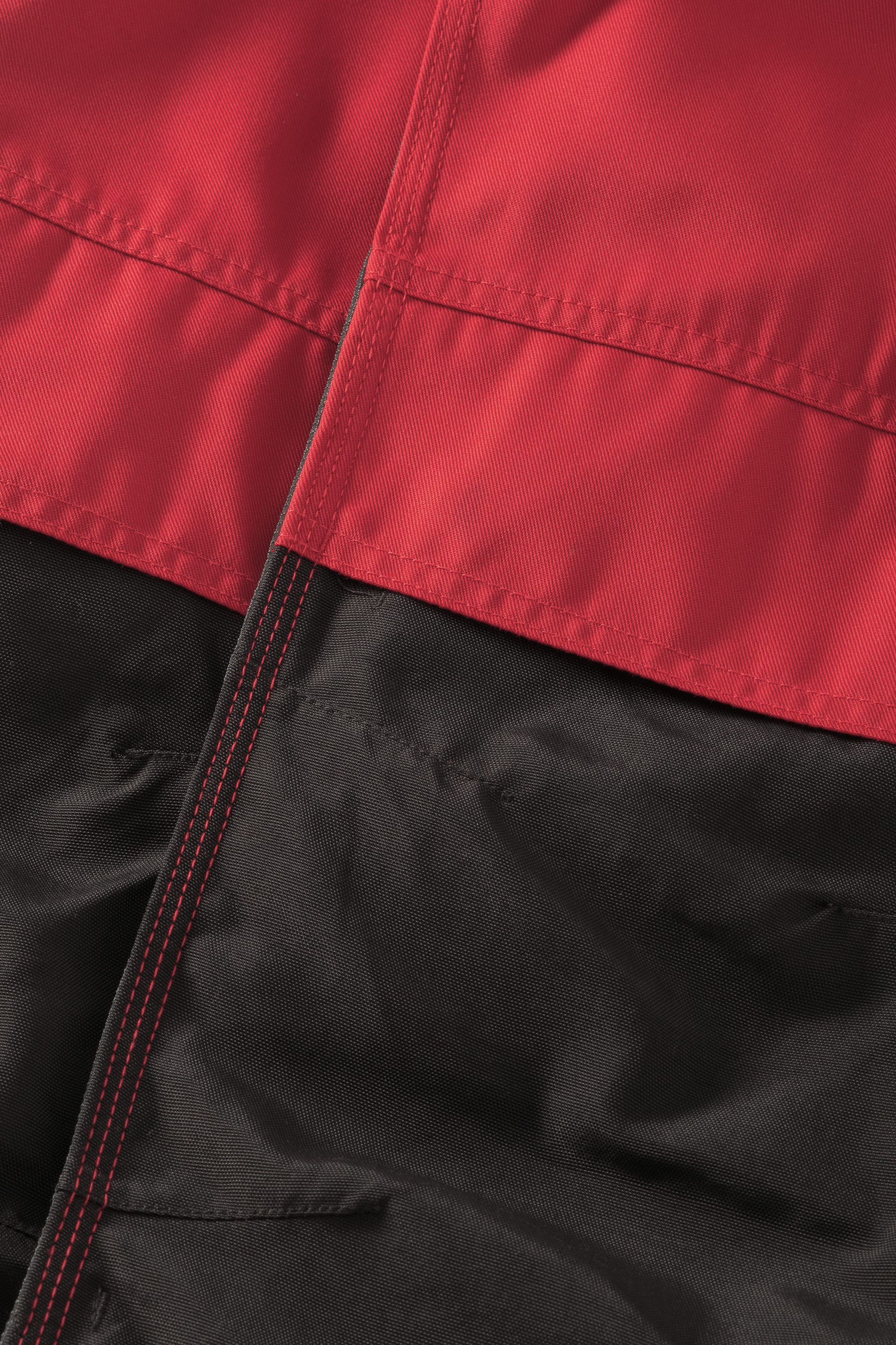 PLANAM Damen Bundhose Norit