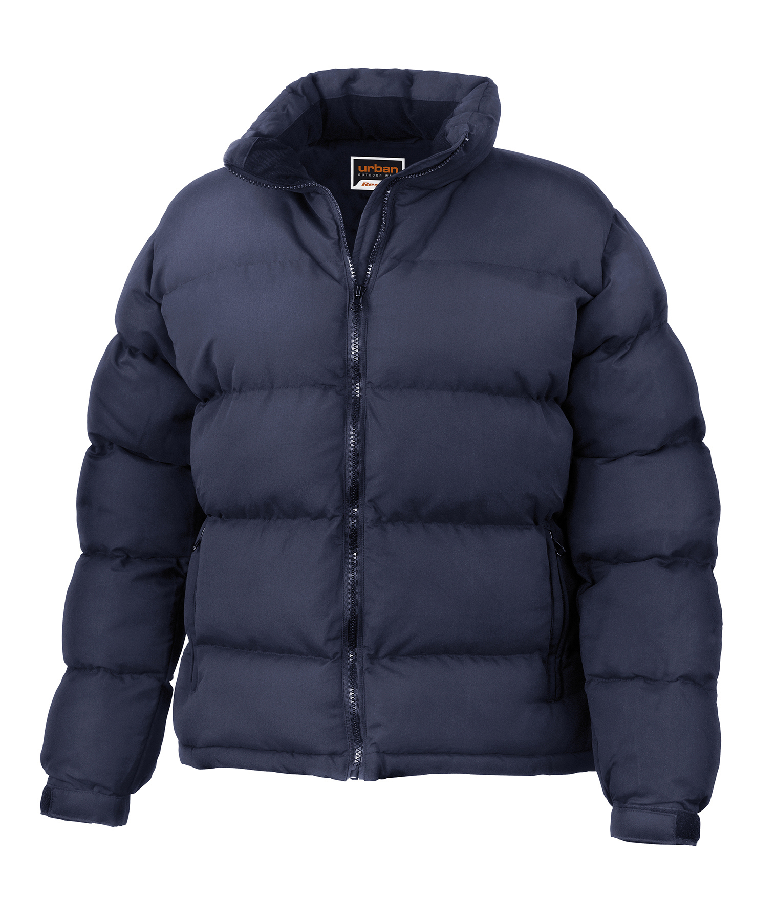 Women´s Holkham Down Feel Jacket