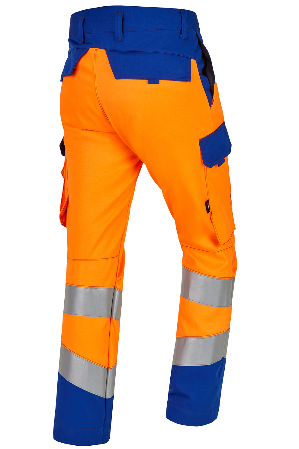 Bundhose 6652381 APC 1
