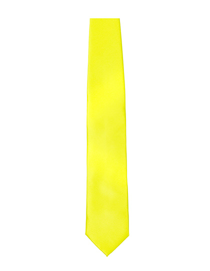 Krawatte – Satin Tie