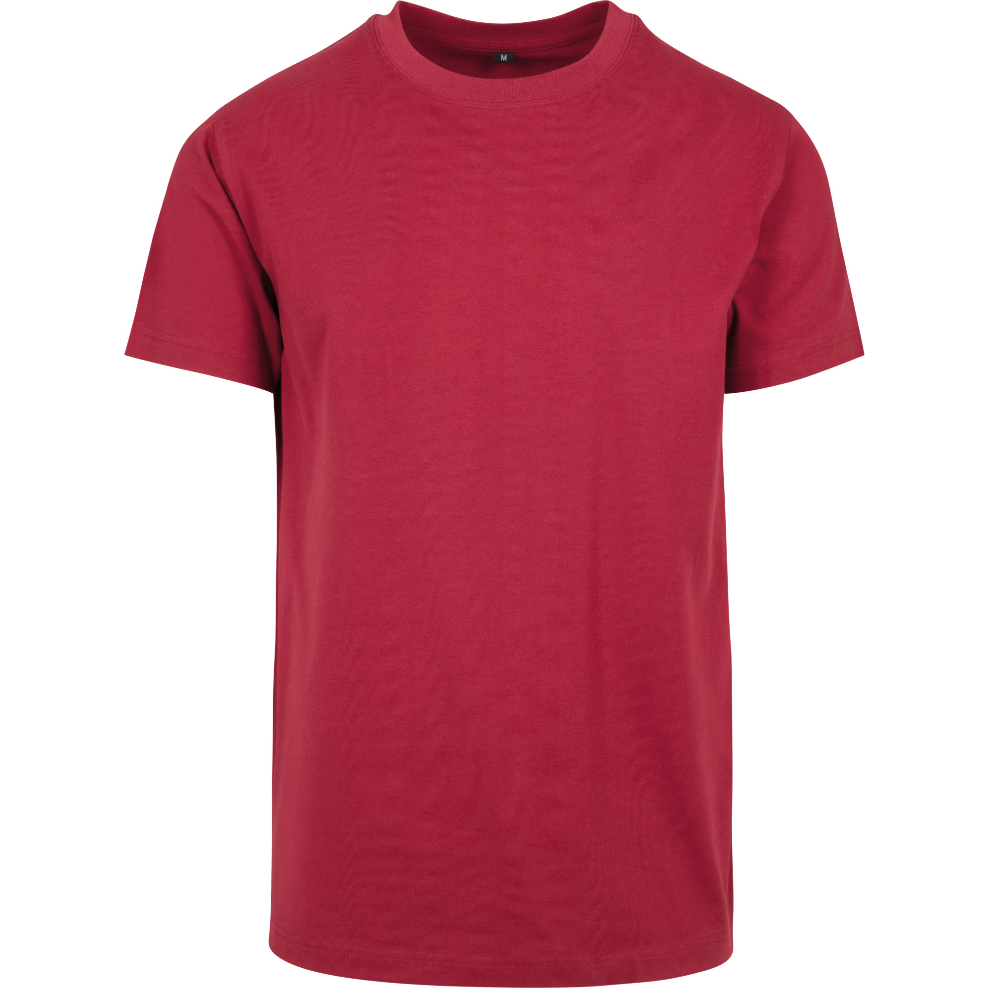T-Shirt Round Neck