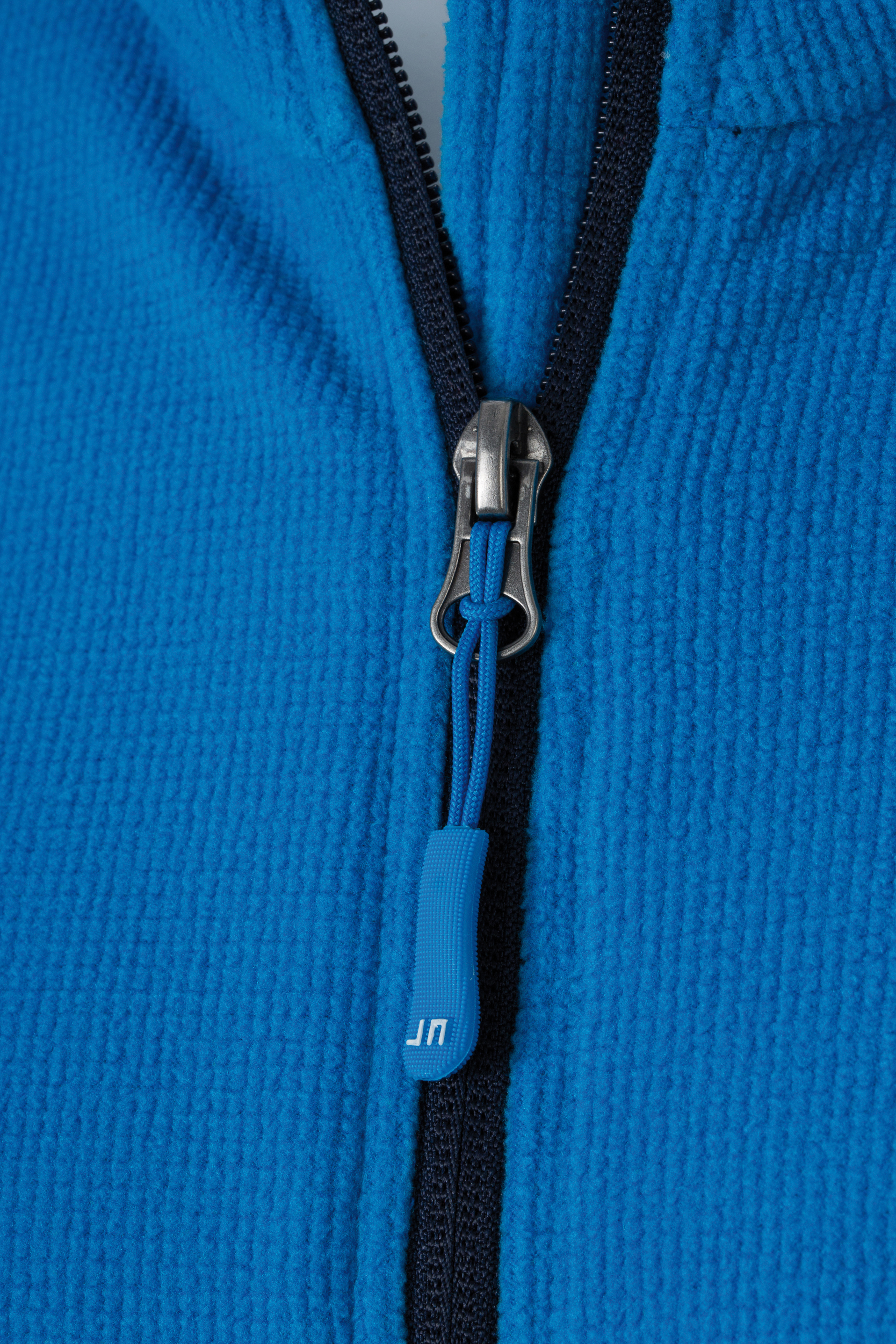 Men´s Structure Fleece Jacket