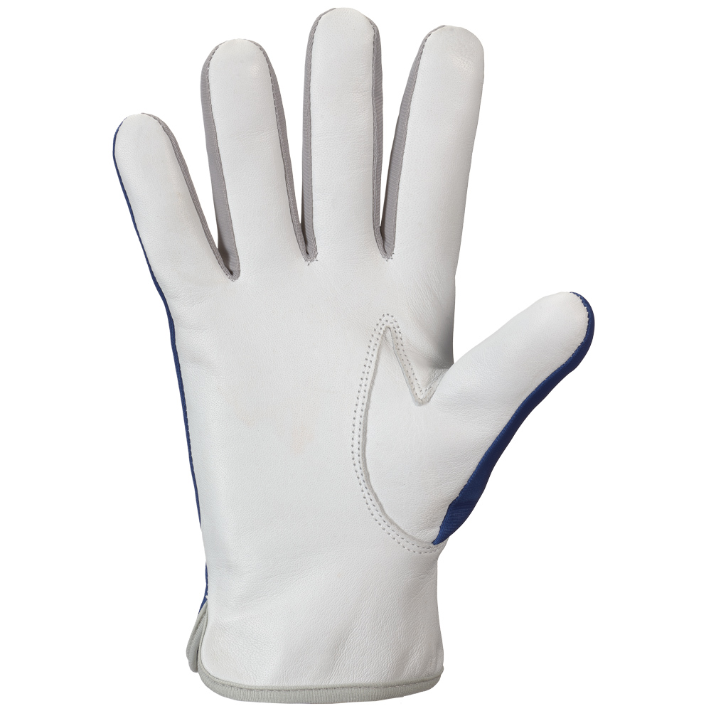 Stronghand® Handschuhe Davao