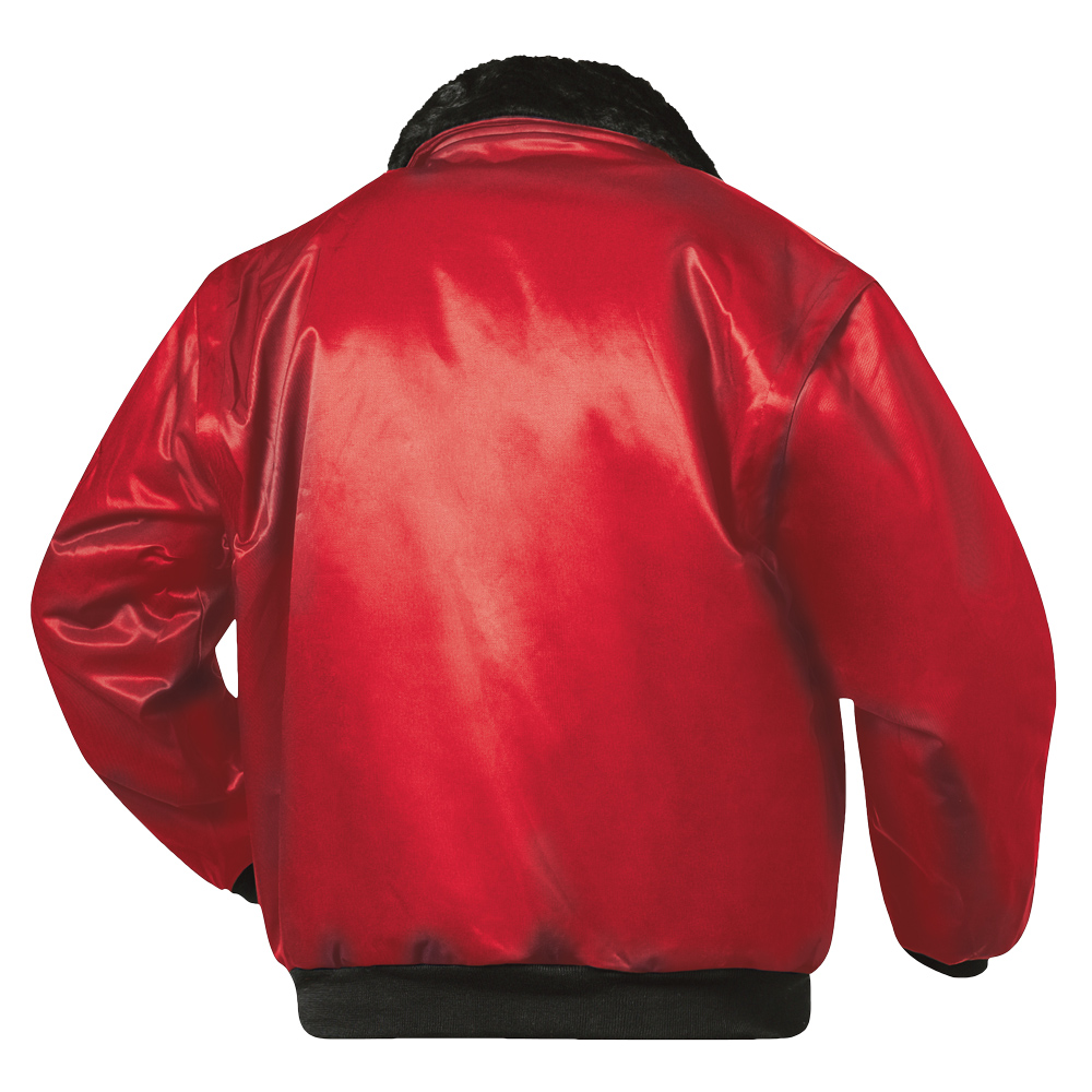 Pilotjacke Drammen