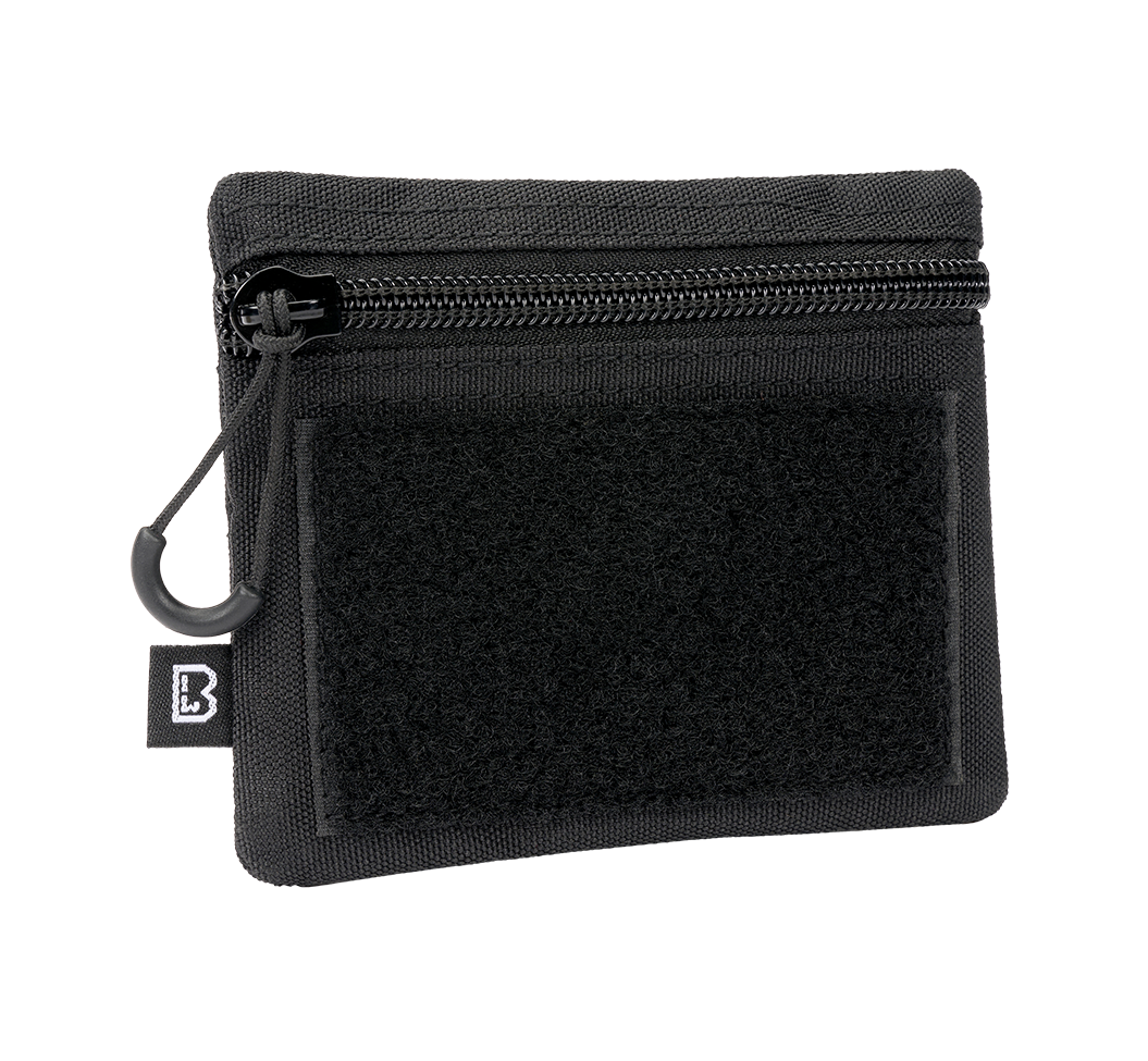 Mini EDC Bag