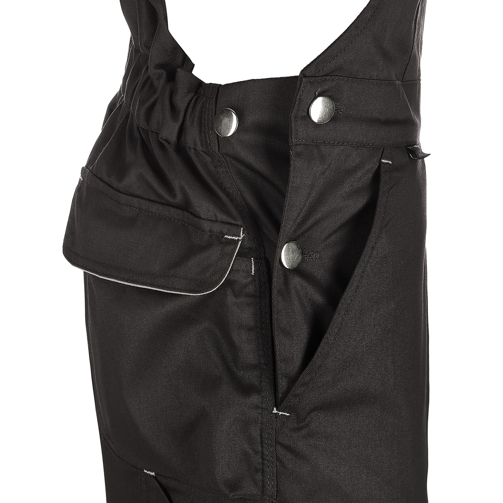 TMG Arbeitslatzhose Finesse Herren