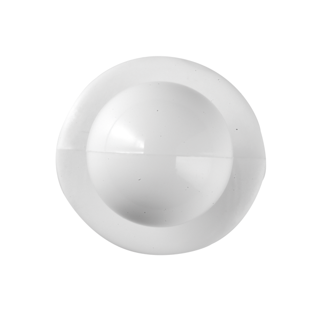 LB-833-02