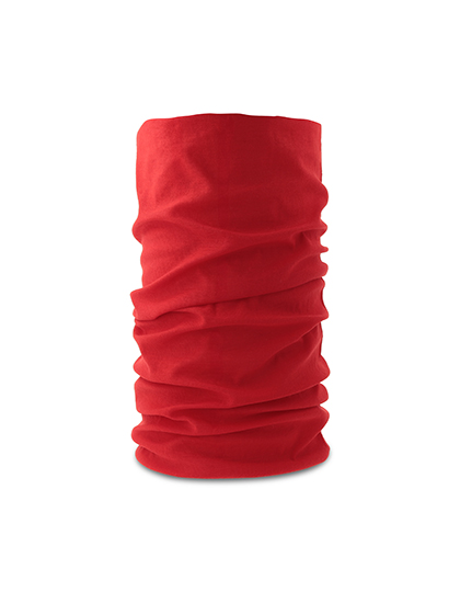 Schal – Freedom Basic-S Neckwarmer