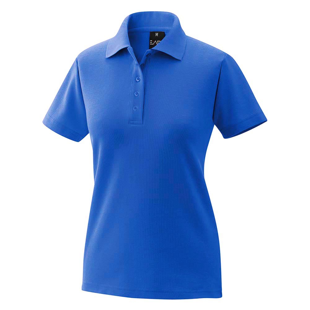 Damen Poloshirt