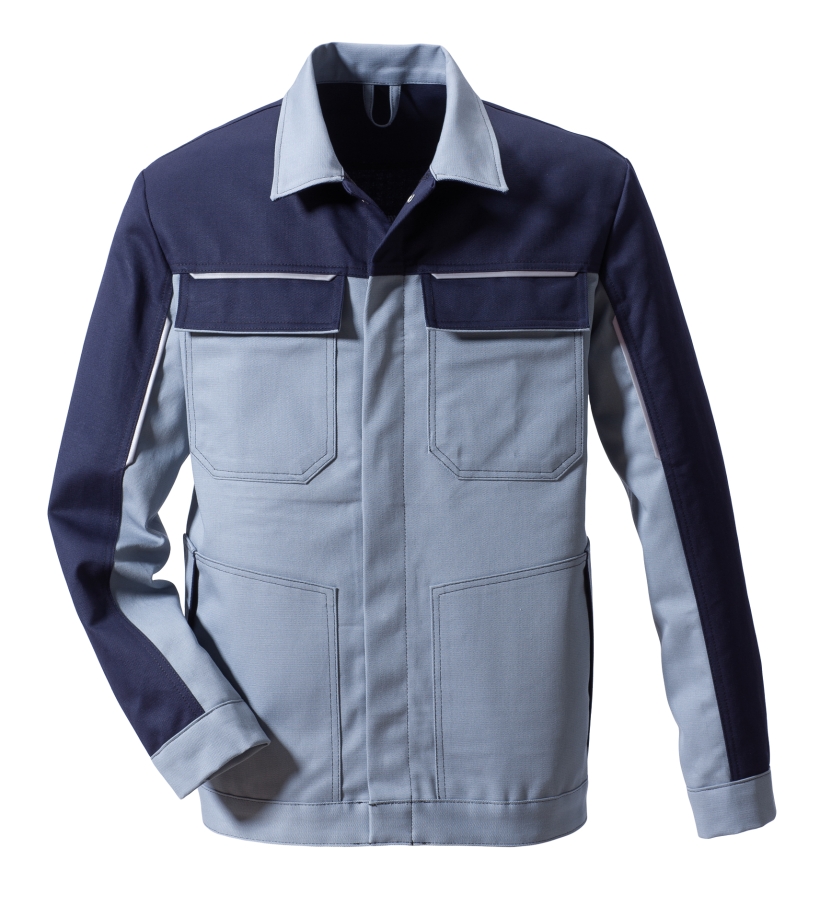 Jacke 871524 APC 1
