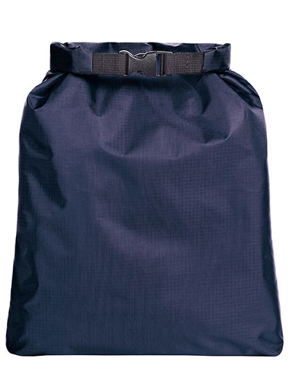 Tasche – Drybag Safe 6 L