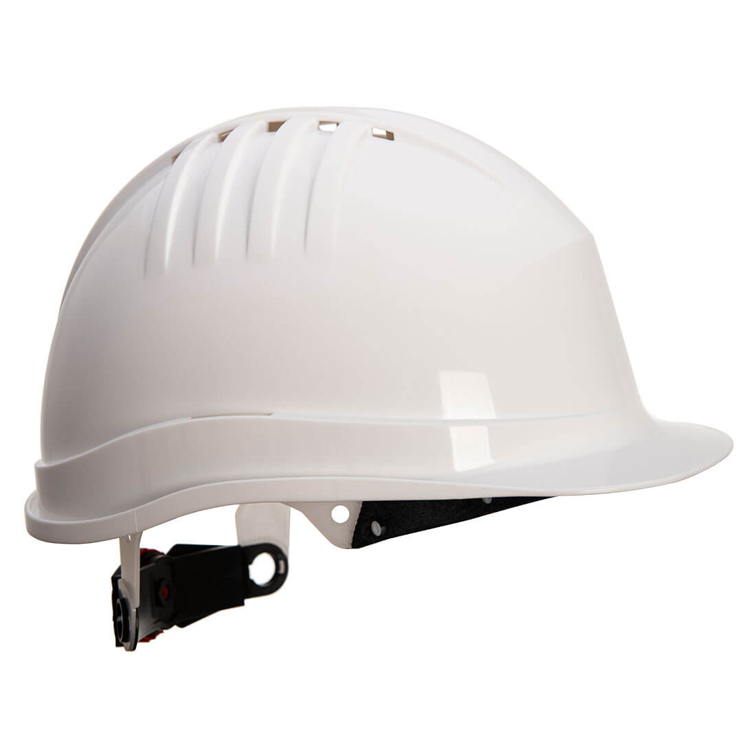 Expertline Schutzhelm ("Rutschratsche")