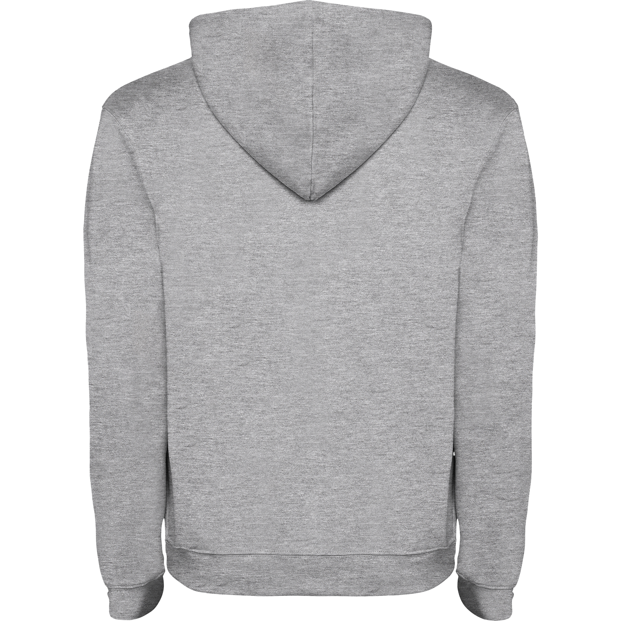 Kids´ Urban Hooded Sweatshirt