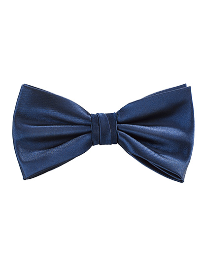 Fliege Satin TYTO