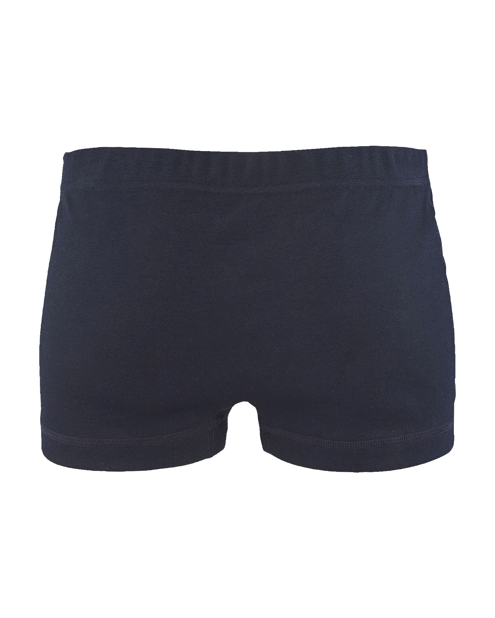 Damen  Boxershorts Inhärent