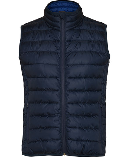 Women´s Oslo Bodywarmer