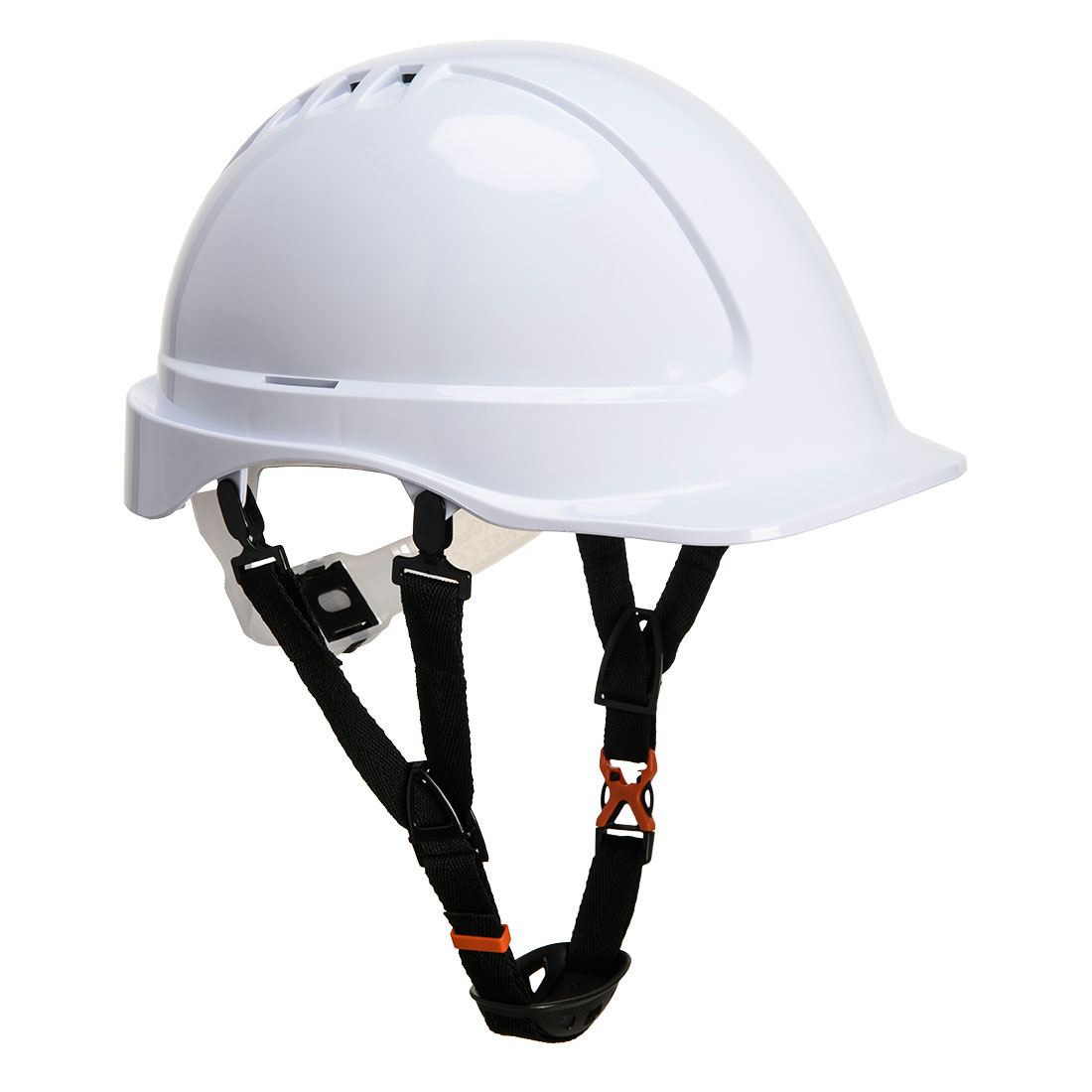 Endurance-Helm-Rutschratsche