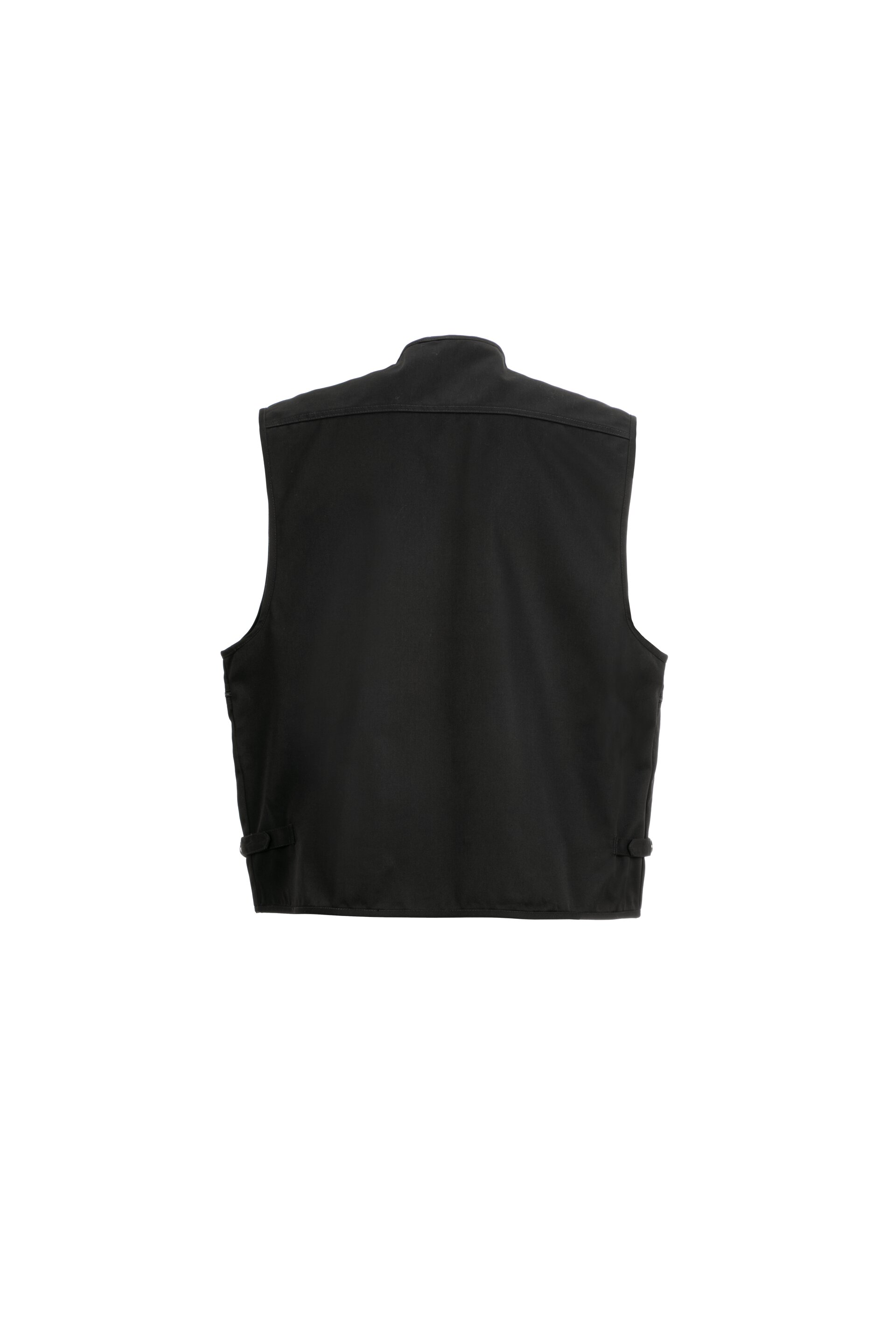 PLANAM Sommer Weste Outdoor