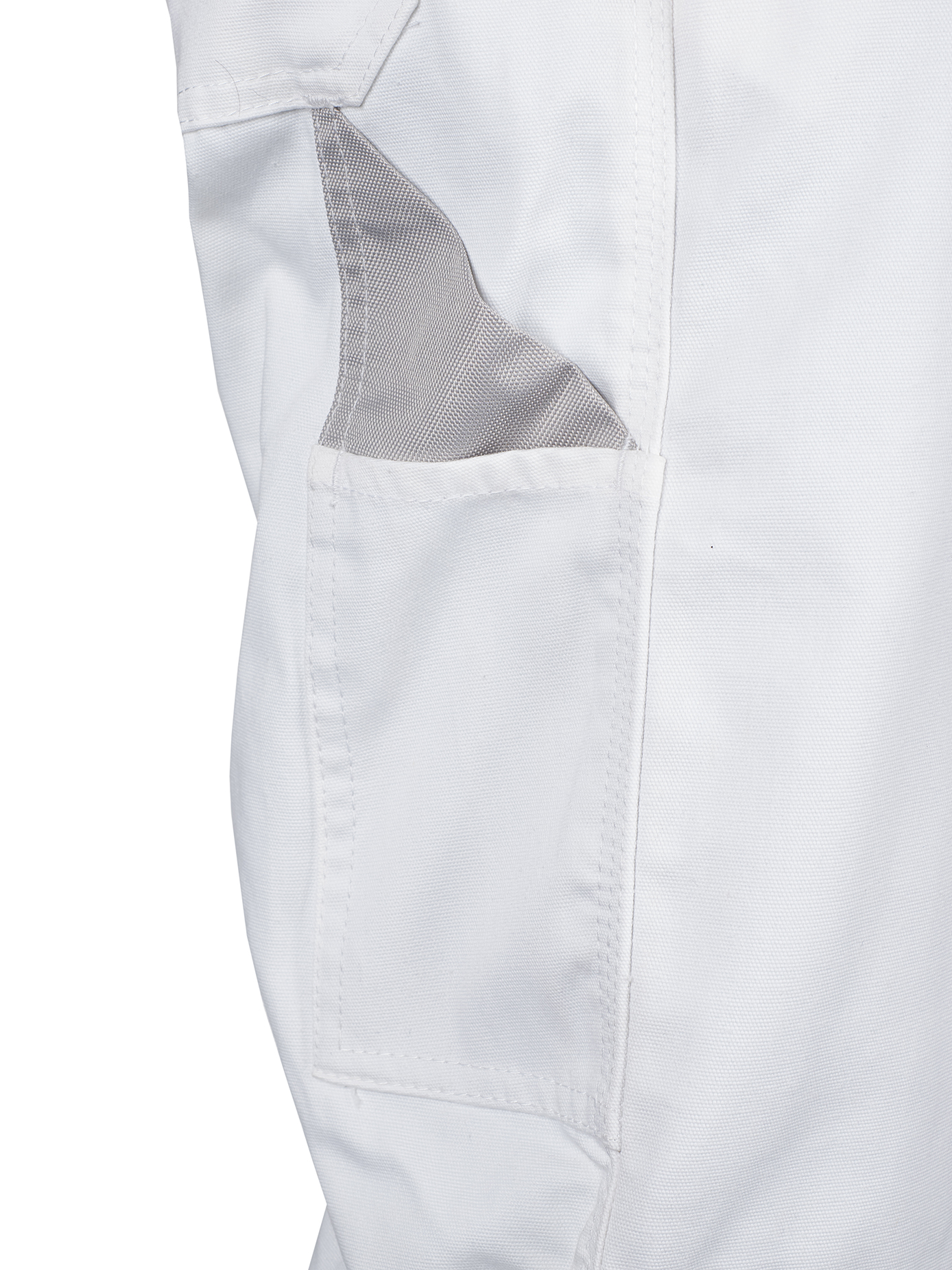 TMG Arbeitshose Bundhose Style Light Herren