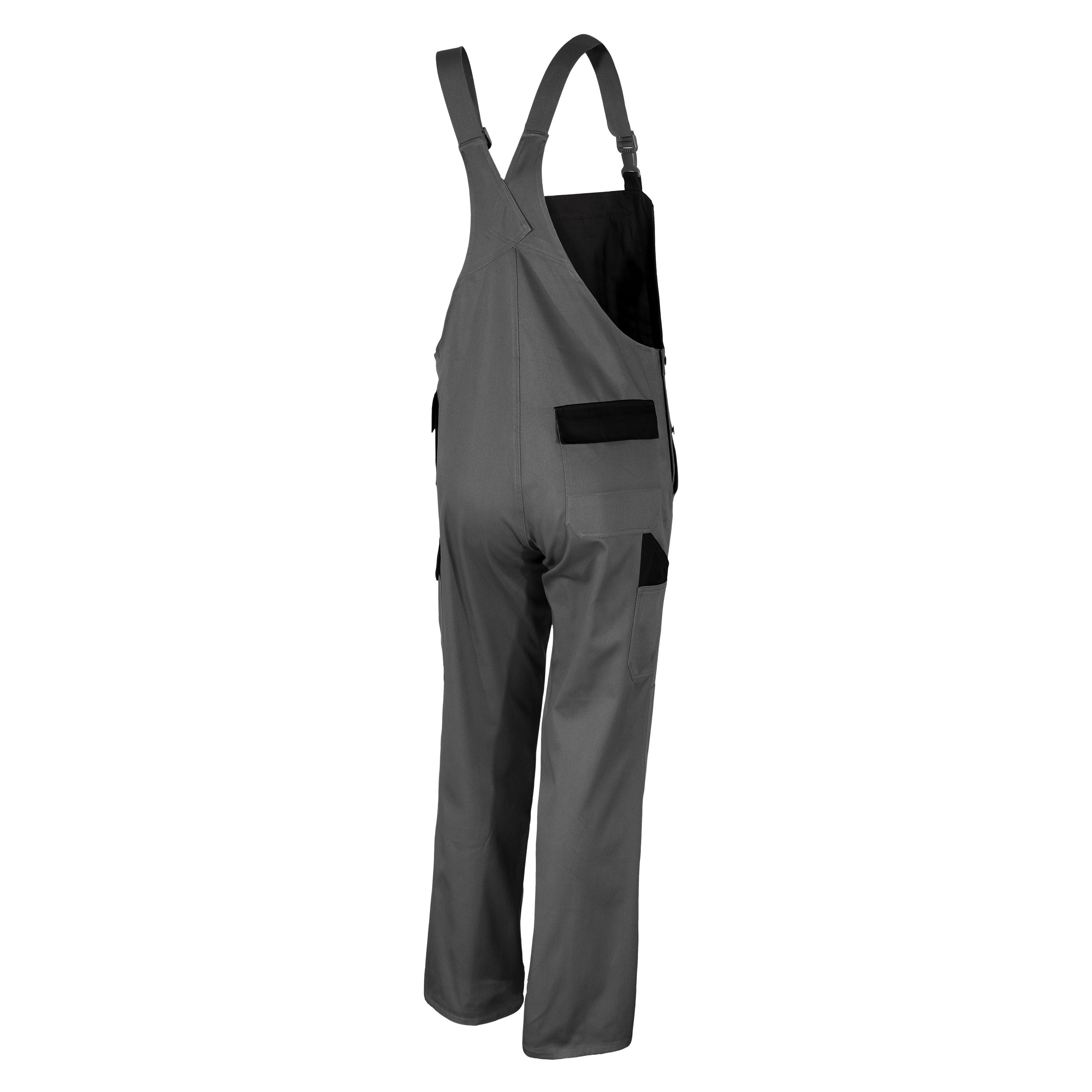 Arbeitslatzhose "image"