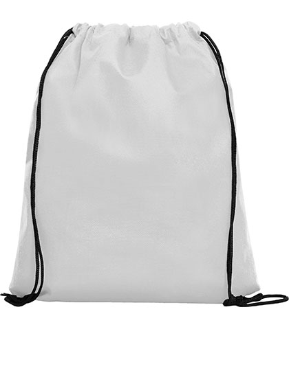 Tasche – Calao String Bag