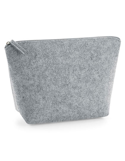 Tasche – Felt Accessory Bag