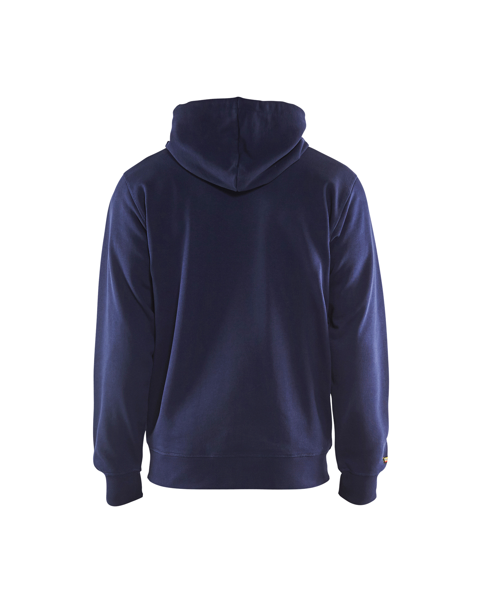 Kapuzenjacke