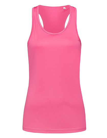 T-Shirt – Sports Top Women