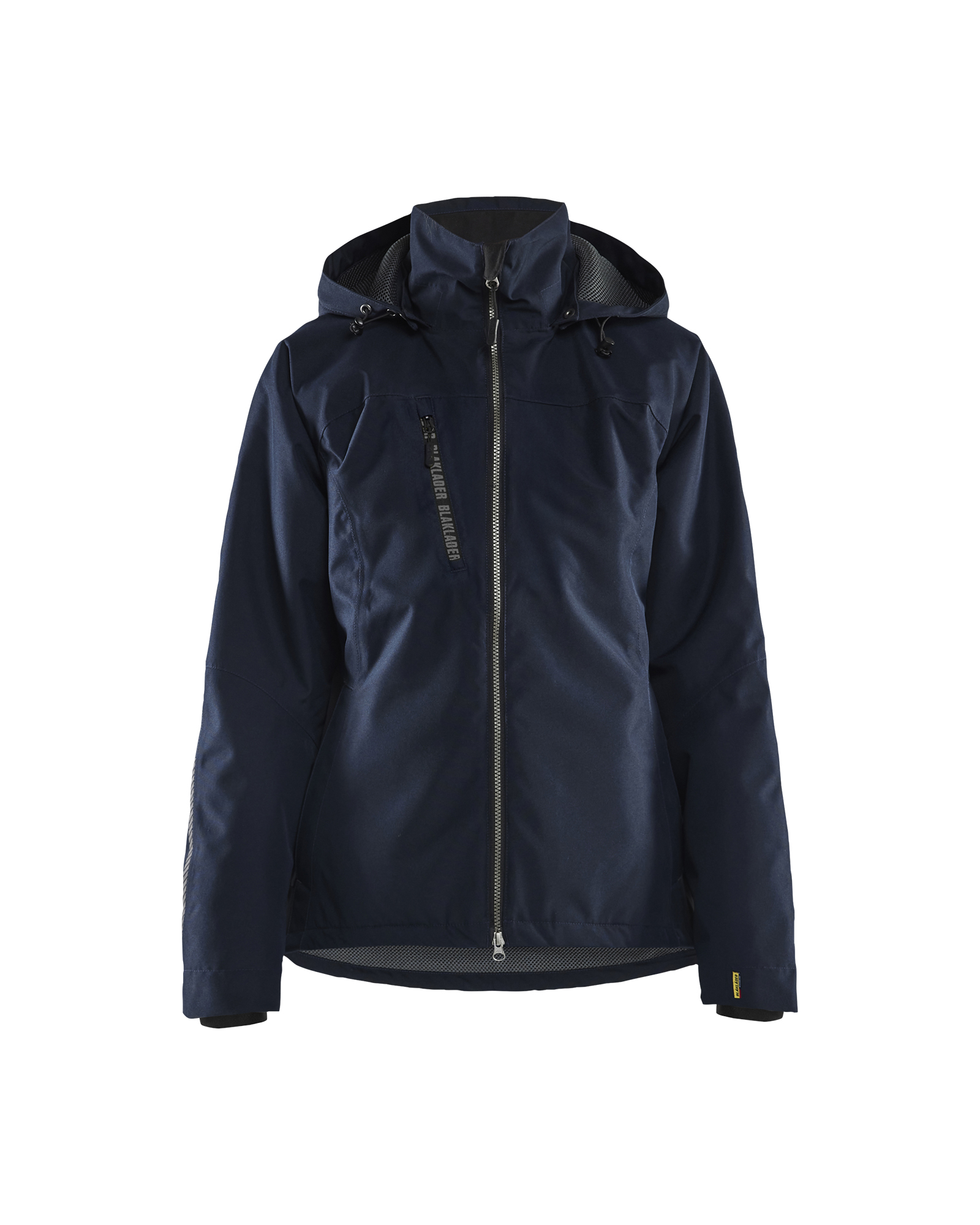 Damen Winterjacke