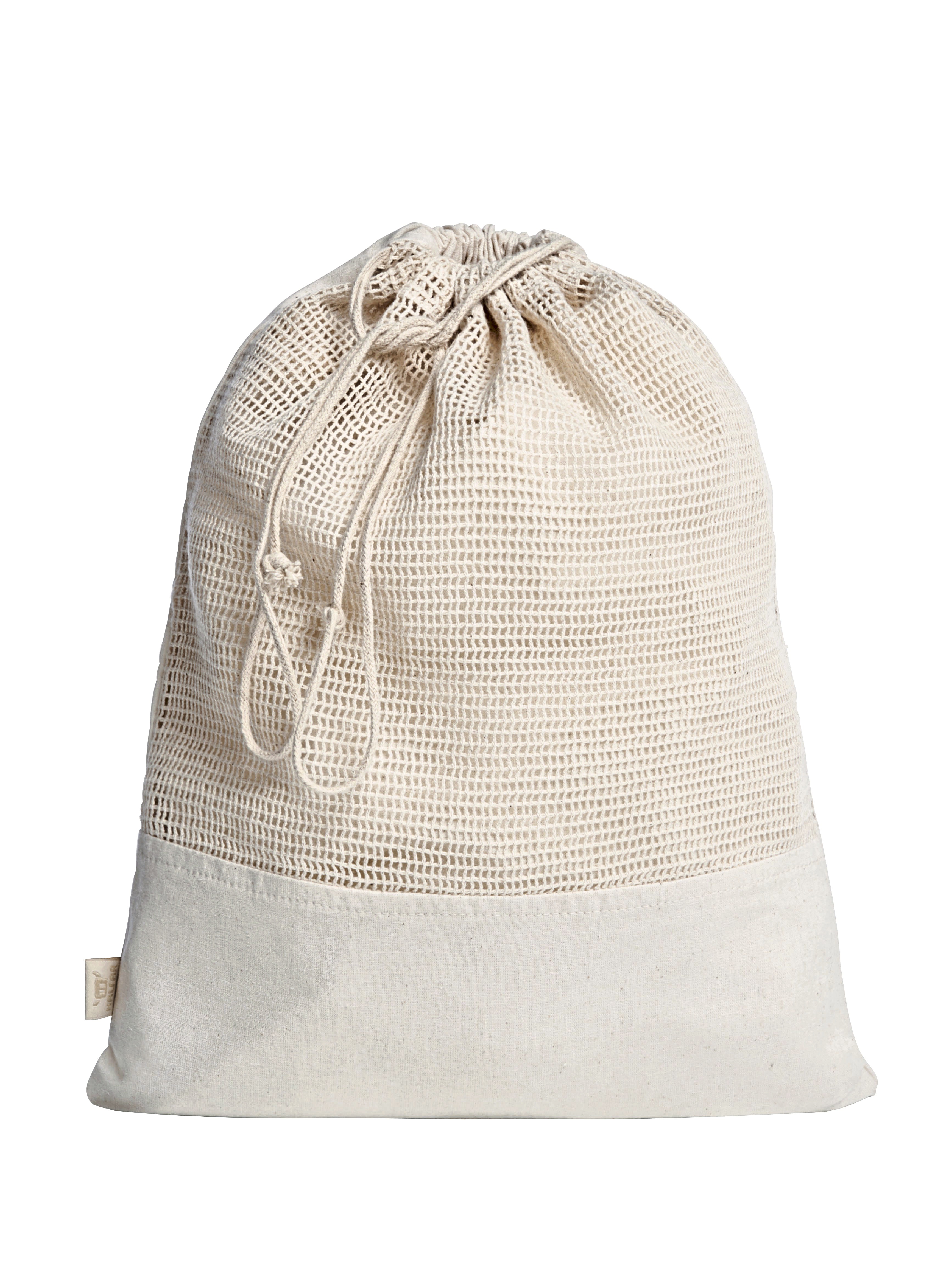 Tasche – Reusable Produce Bag Organic