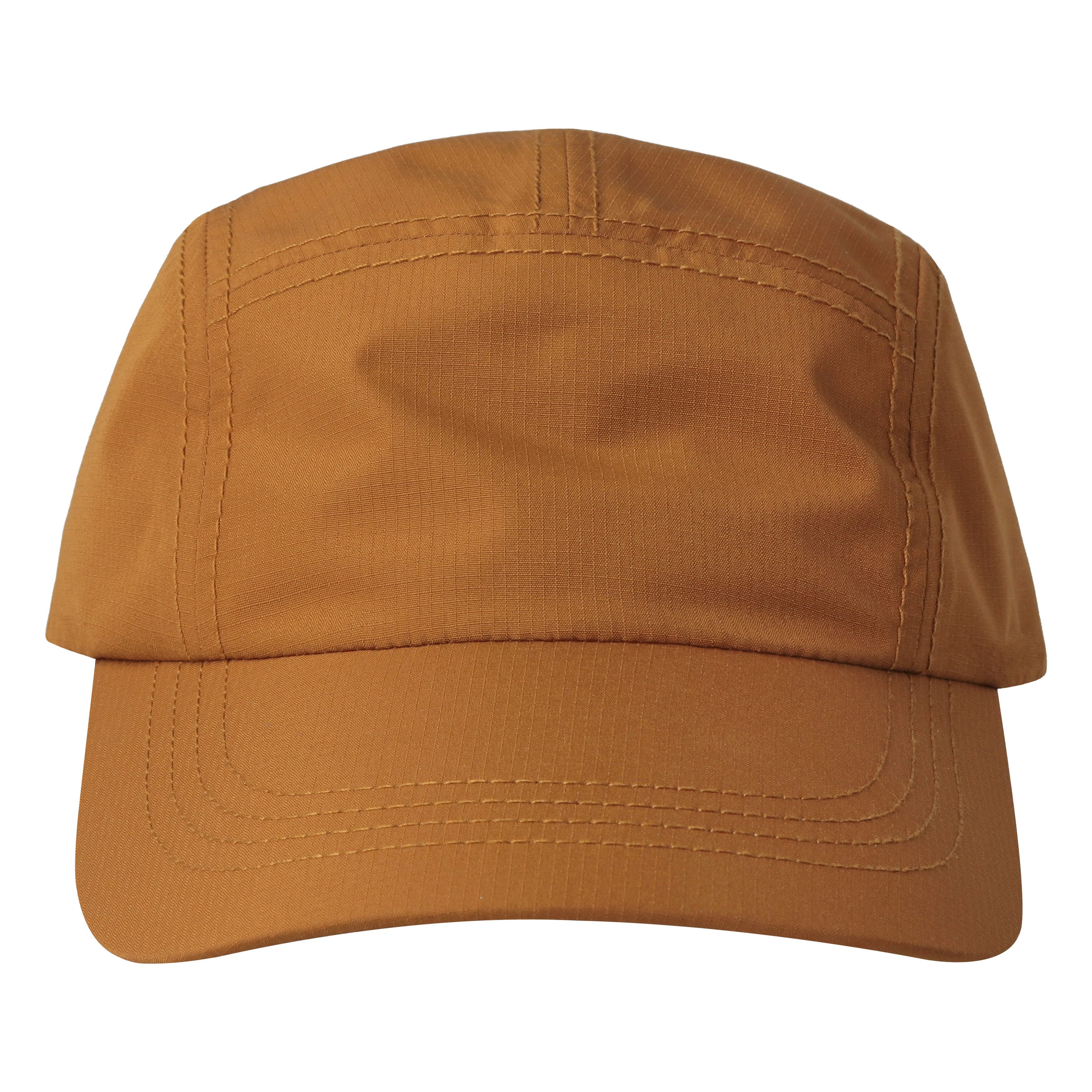 Rainy Cap Recycled