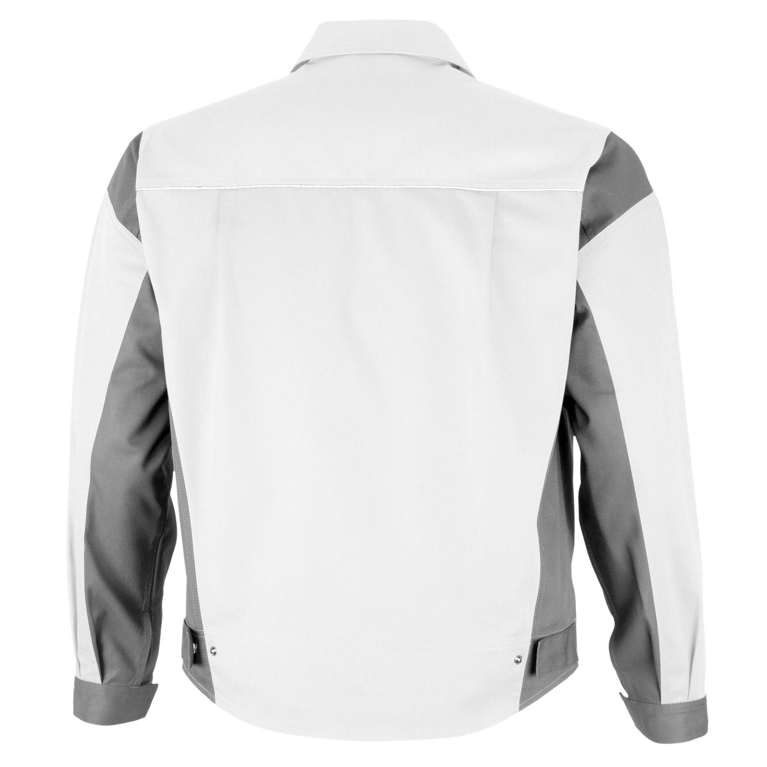 Arbeitsjacke "pro"