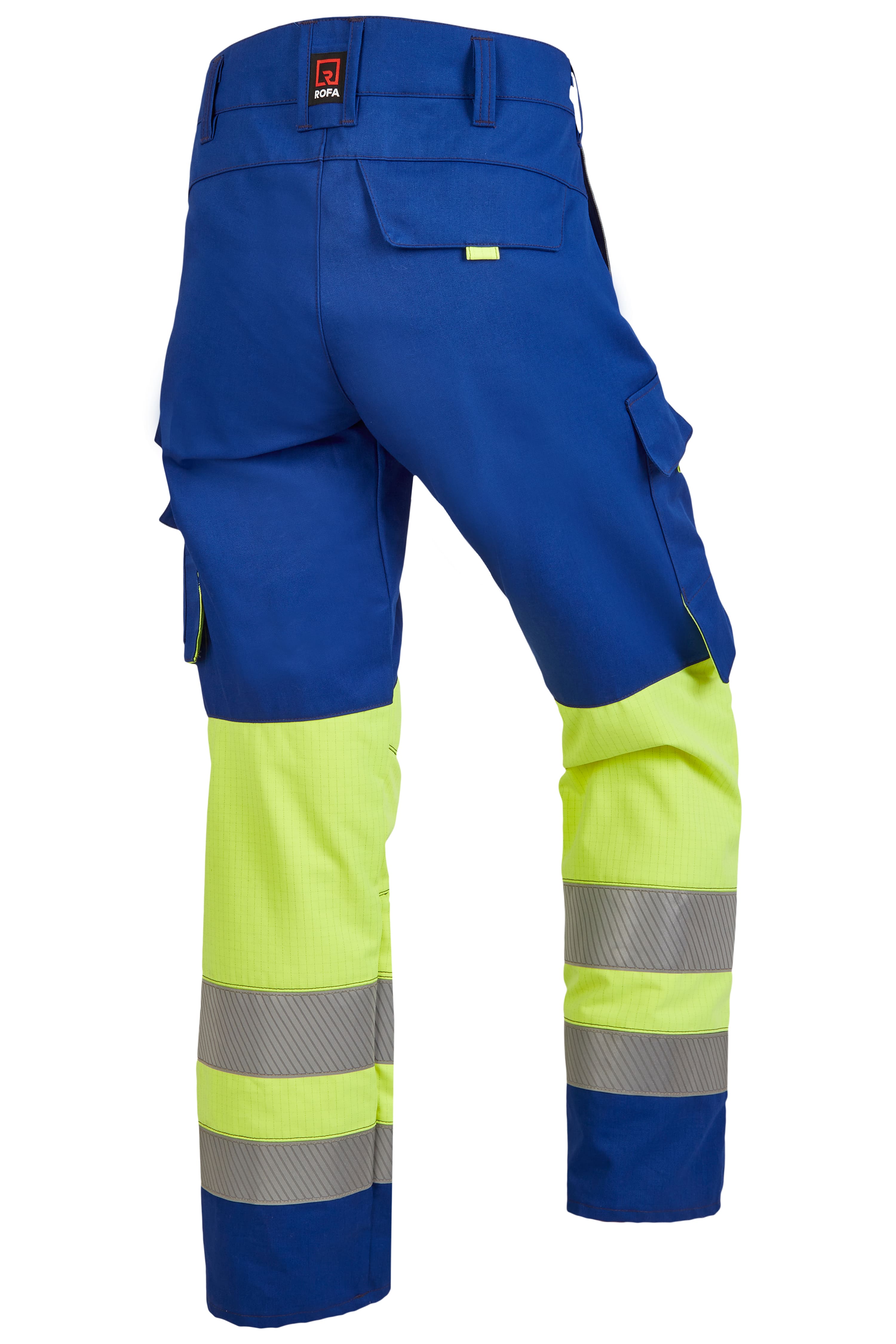 Bundhose 4592535 APC 1 - APC 2