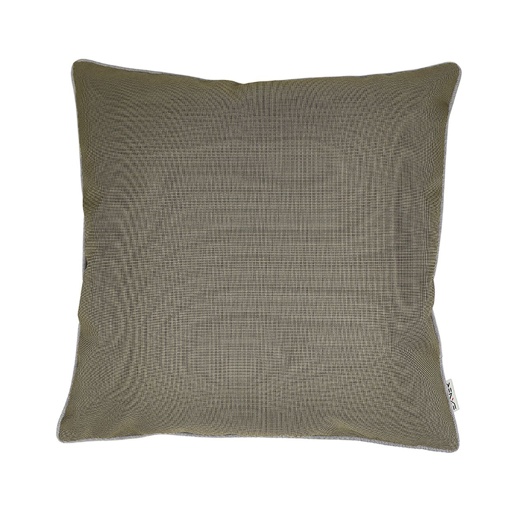 Outdoor Kissen 45 x 45