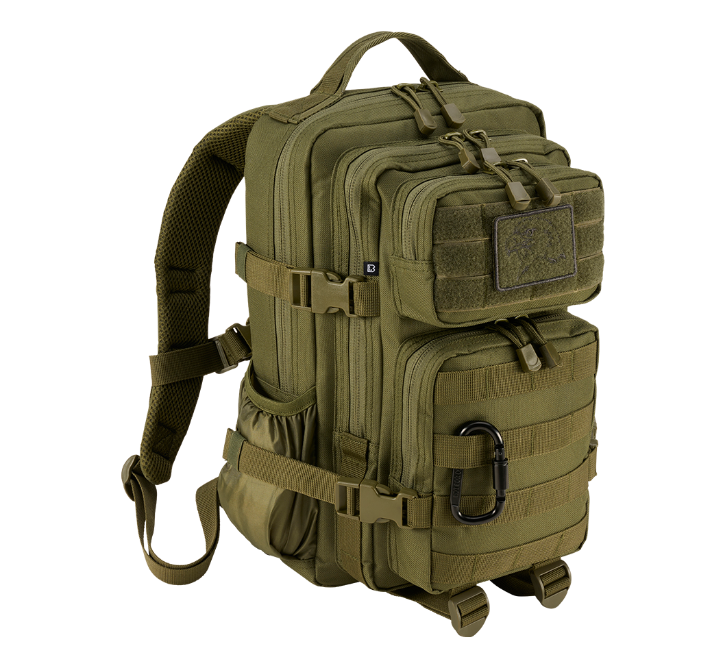 Kids US Cooper Backpack