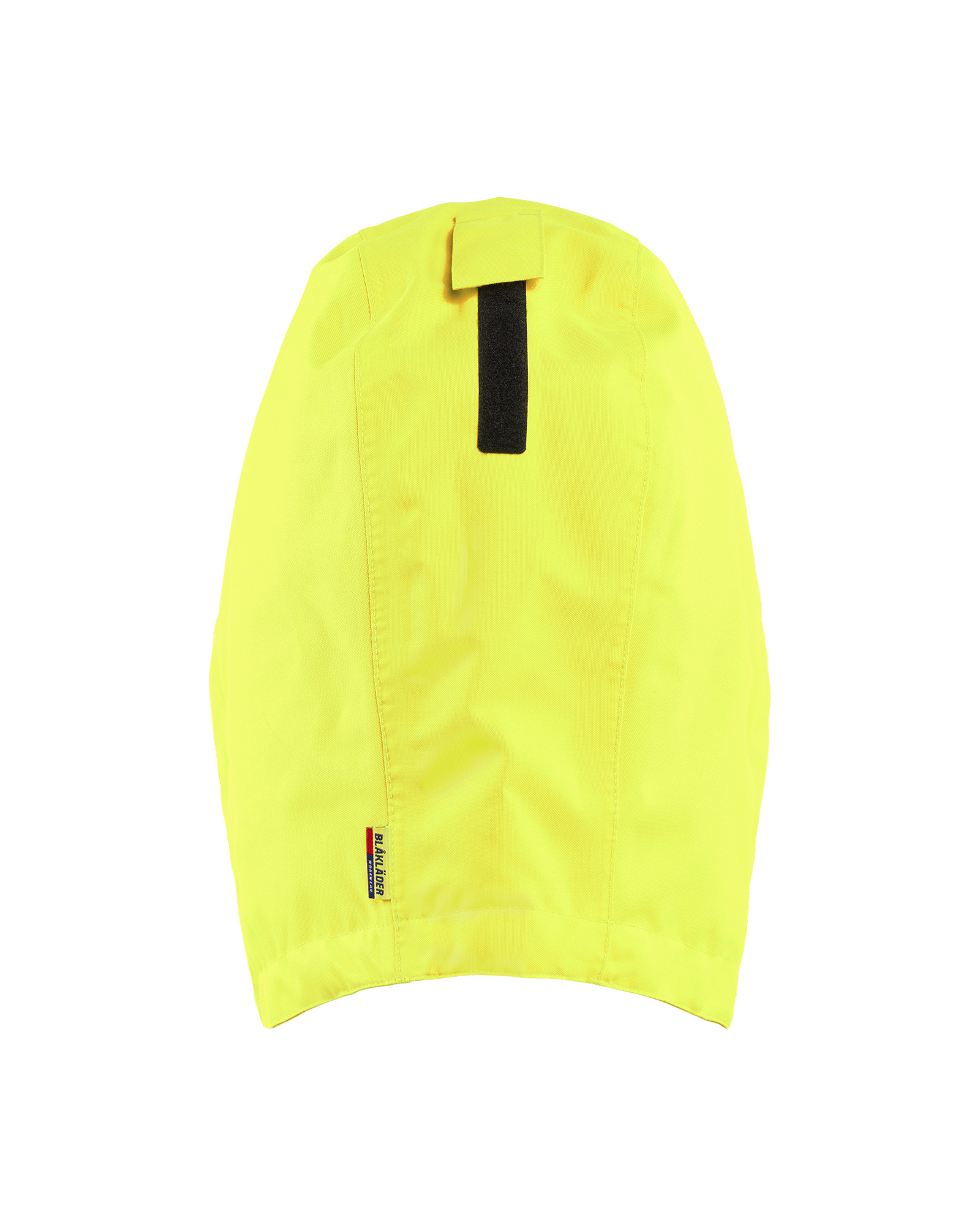 High Vis Helm-Kapuze