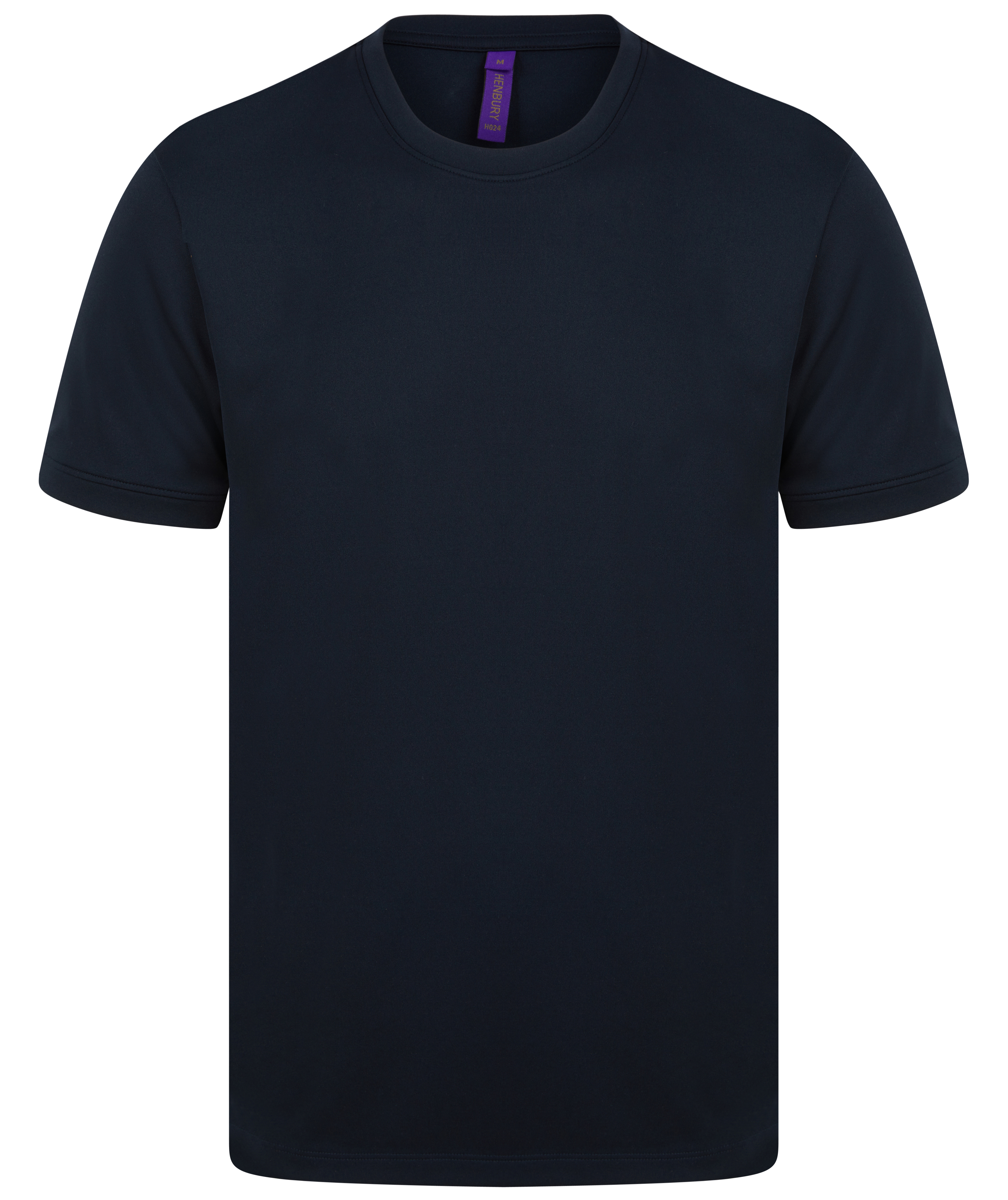 HiCool Performance T-Shirt
