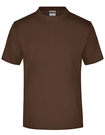 T-Shirt – Round-T Medium