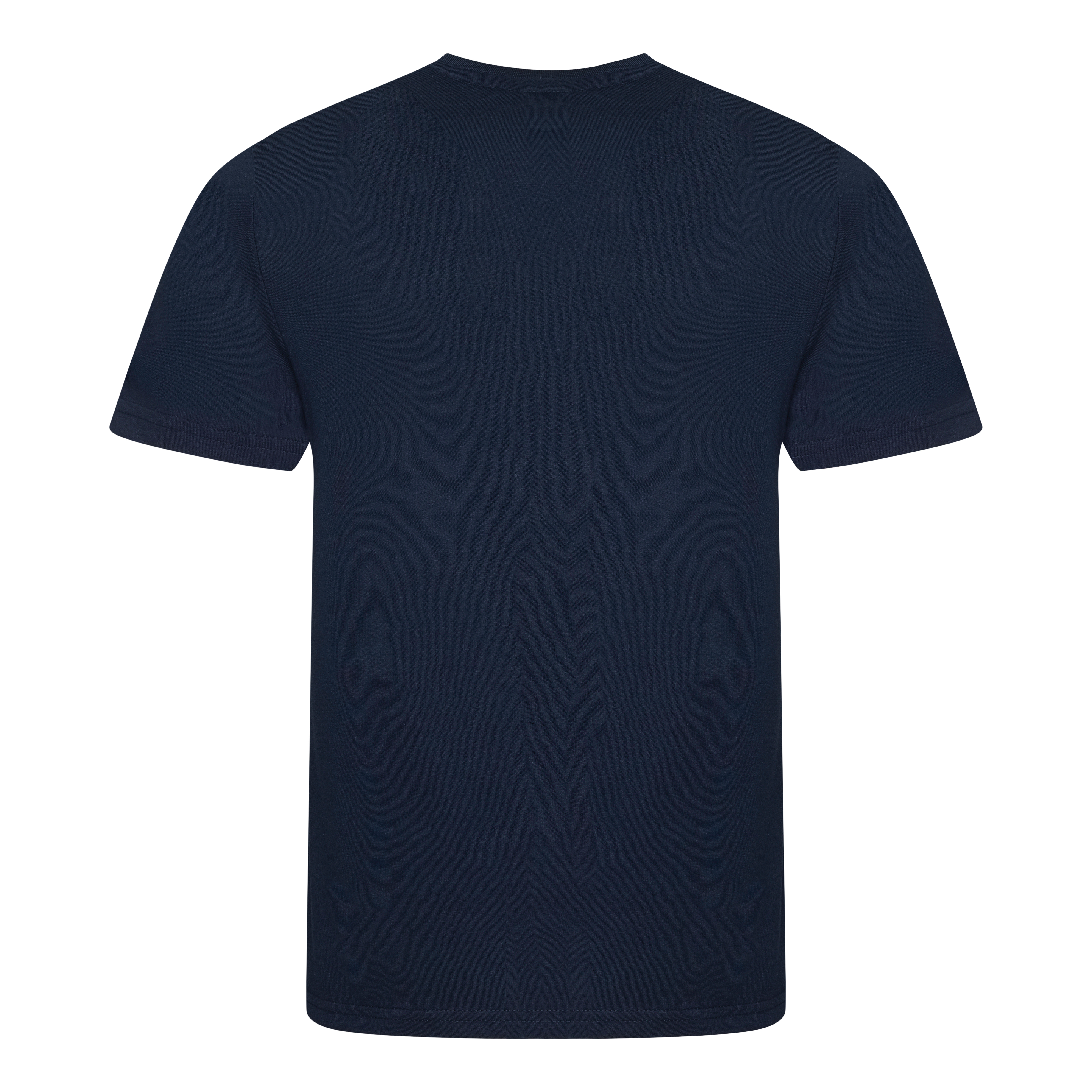 T-Shirt – Tri-Blend T