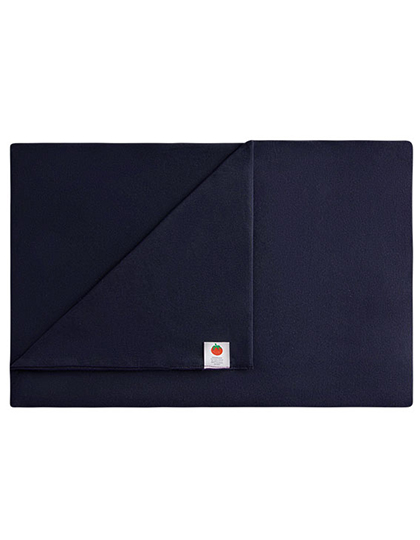 Schal – Unisex Scarf
