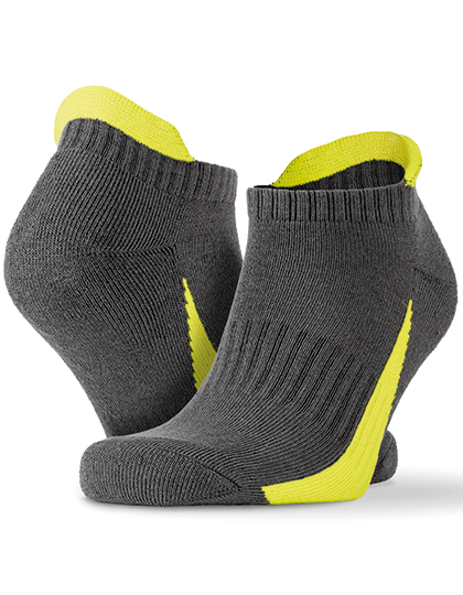 Strumpf – Sneaker Sports Socks (3 Pair Pack)